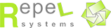 Repel Systems