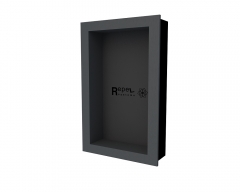 XPS Niche