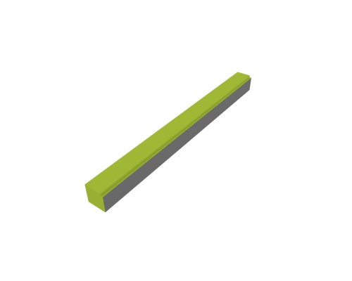 Curbs