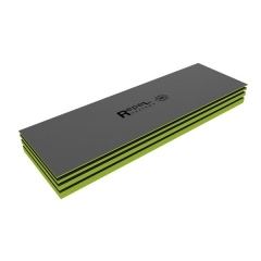 Repel Tile Backerboard
