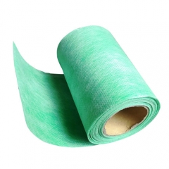 Felt Roll
