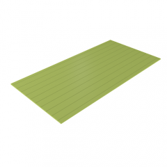 Repel Heat Board