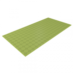 Repel Heat Board