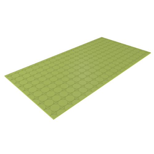 Repel Heat Board