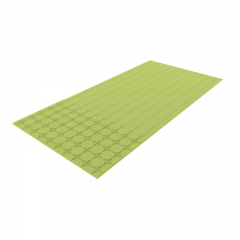 Repel Heat Board